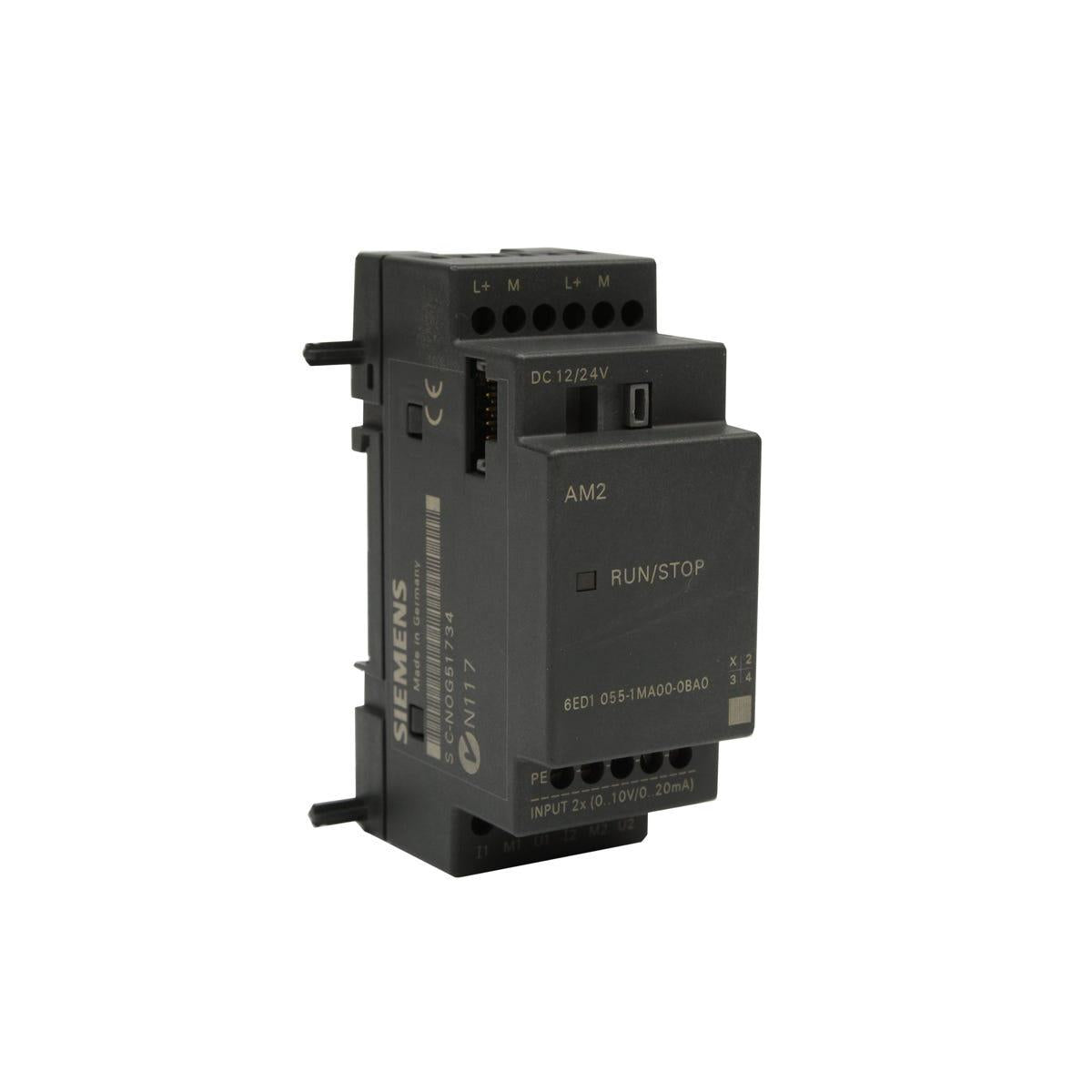 6ED1055-1MA00-0BA0-Siemens product-PLC-Fluor E-Shop