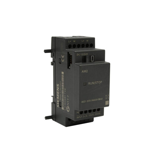 6ED1055-1MA00-0BA0-Siemens product-PLC-Fluor E-Shop