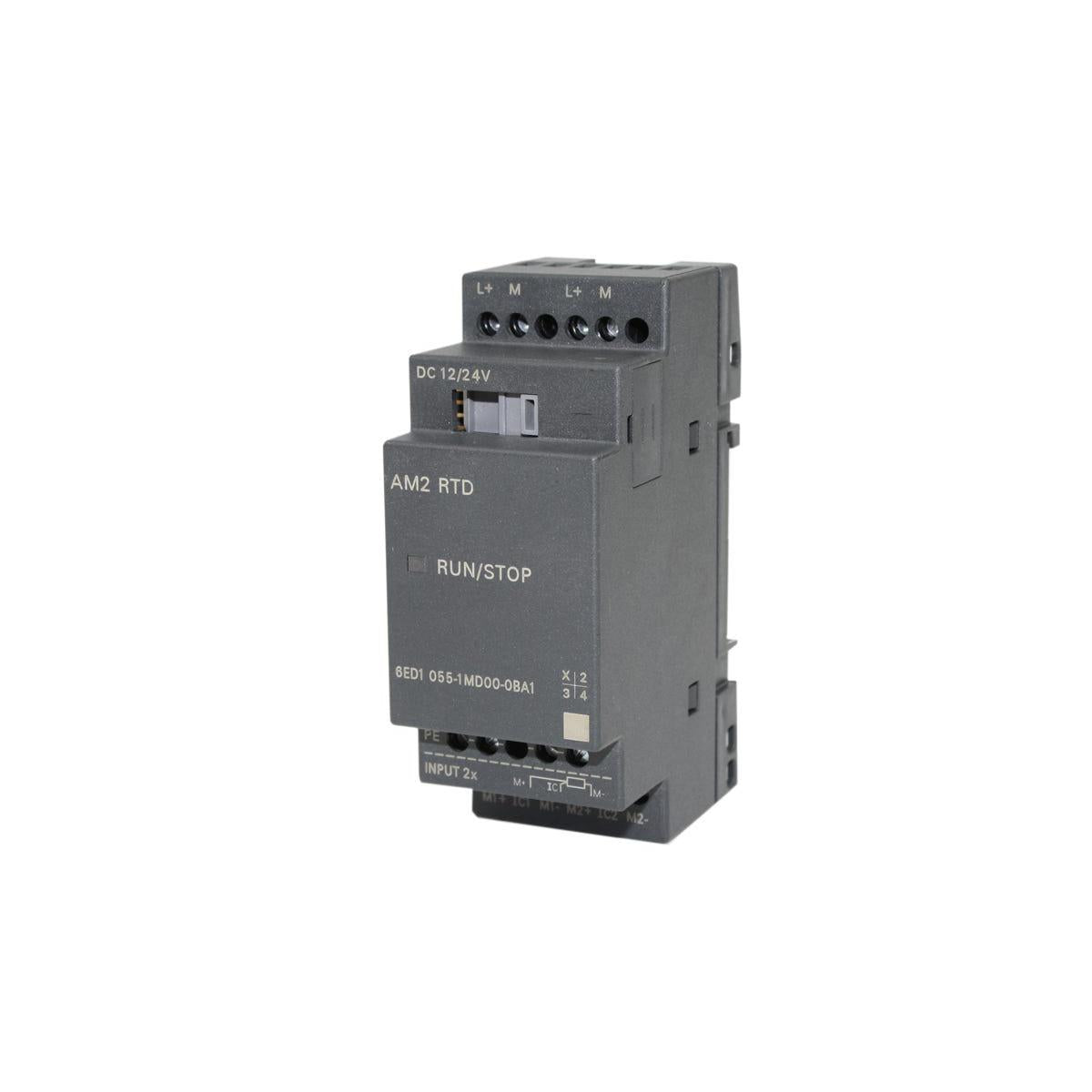 6ED1055-1MD00-0BA1-Siemens product-PLC-Fluor E-Shop