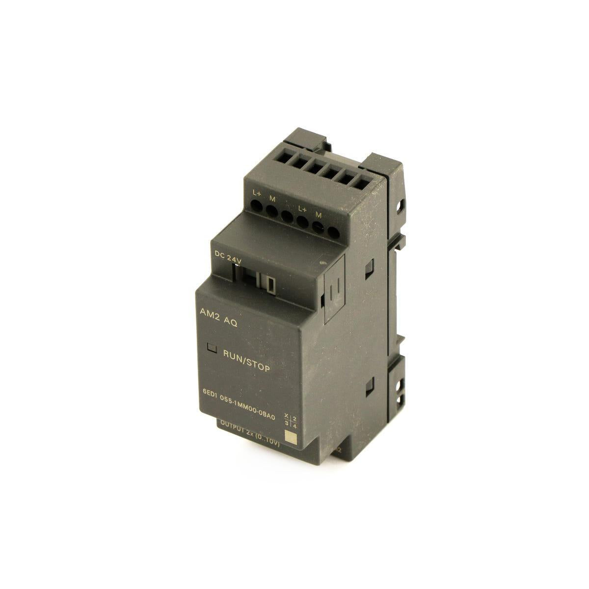 6ED1055-1MM00-0BA0-Siemens product-PLC-Fluor E-Shop