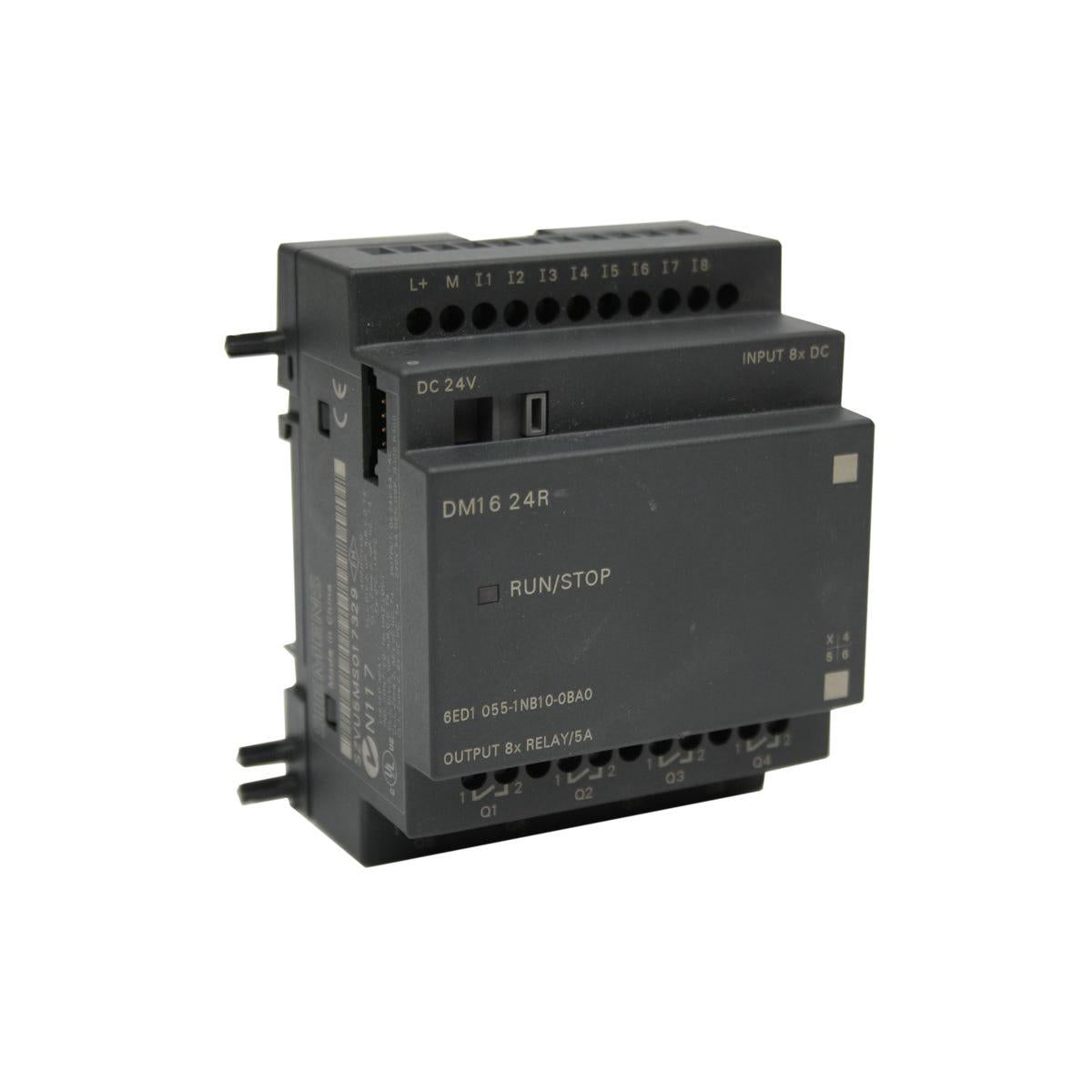 6ED1055-1NB10-0BA0-Siemens product-PLC-Fluor E-Shop
