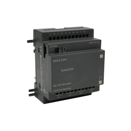 6ED1055-1NB10-0BA0-Siemens product-PLC-Fluor E-Shop