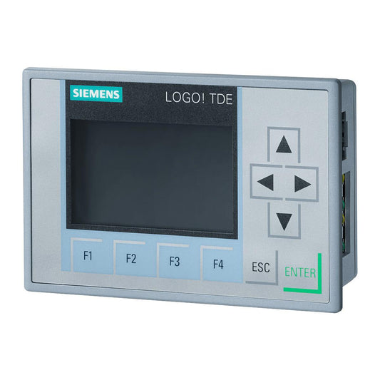 6ED1055-4MH00-0BA1-Siemens product-PLC-Fluor E-Shop