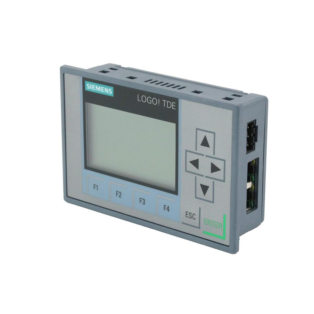 6ED1055-4MH08-0BA0-Siemens product-PLC-Fluor E-Shop