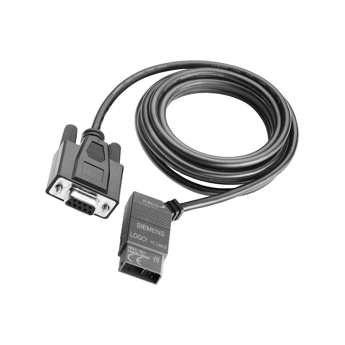 6ED1057-1AA00-0BA0-Siemens product-PLC-Fluor E-Shop