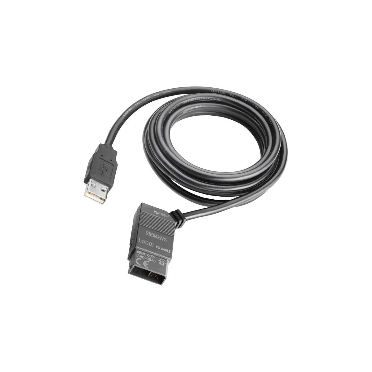 6ED1057-1AA01-0BA0-Siemens product-PLC-Fluor E-Shop