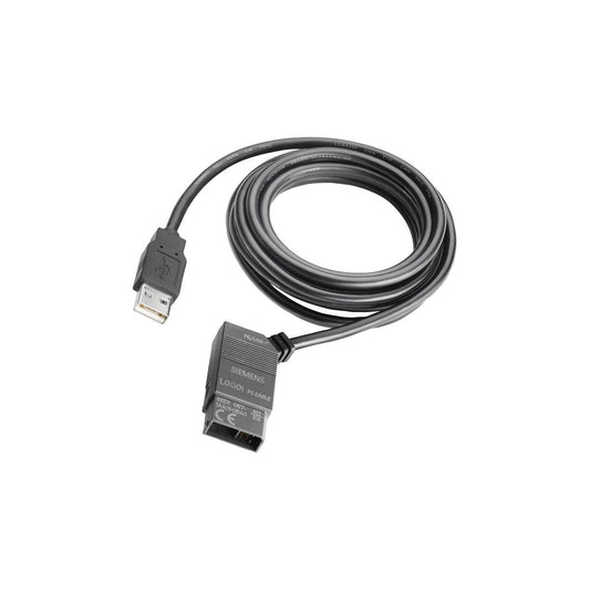 6ED1057-1AA01-0BA0-Siemens product-PLC-Fluor E-Shop