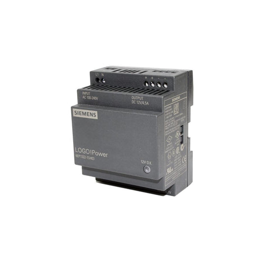 6EP1322-1SH03-Siemens product-PLC-Fluor E-Shop