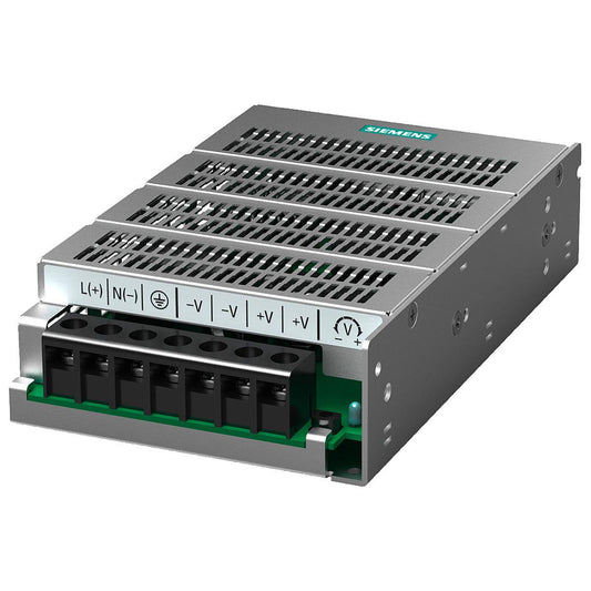 6EP1332-1LD10-Siemens product-PLC-Fluor E-Shop