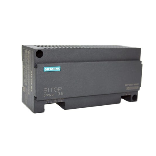6EP1332-1SH31-Siemens product-PLC-Fluor E-Shop