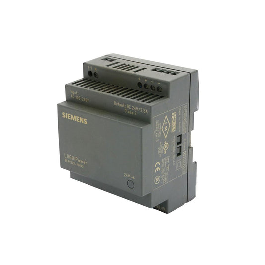 6EP1332-1SH42-Siemens product-PLC-Fluor E-Shop