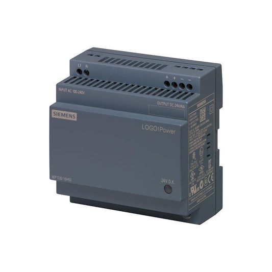 6EP1332-1SH52-Siemens product-PLC-Fluor E-Shop