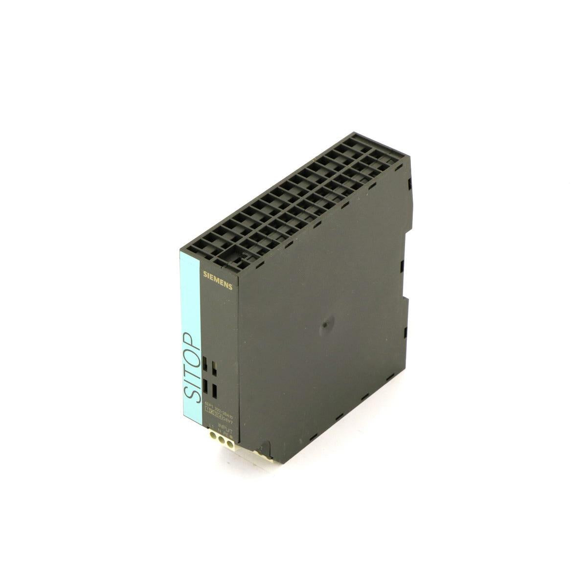 6EP1332-2BA10-Siemens product-PLC-Fluor E-Shop