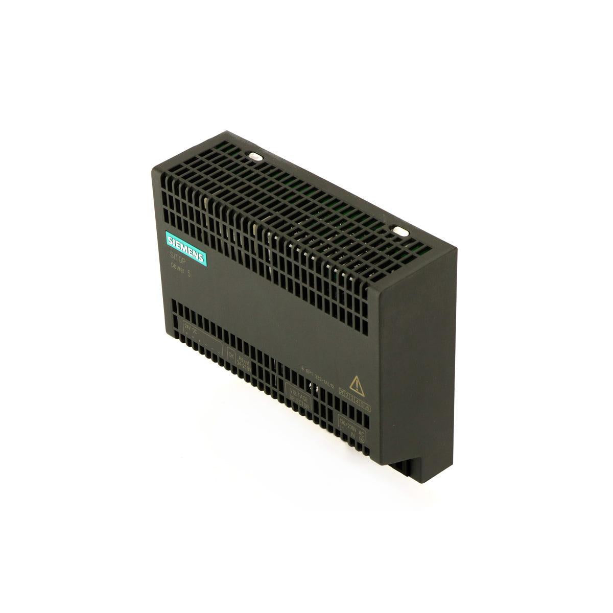 6EP1333-1AL12-Siemens product-PLC-Fluor E-Shop