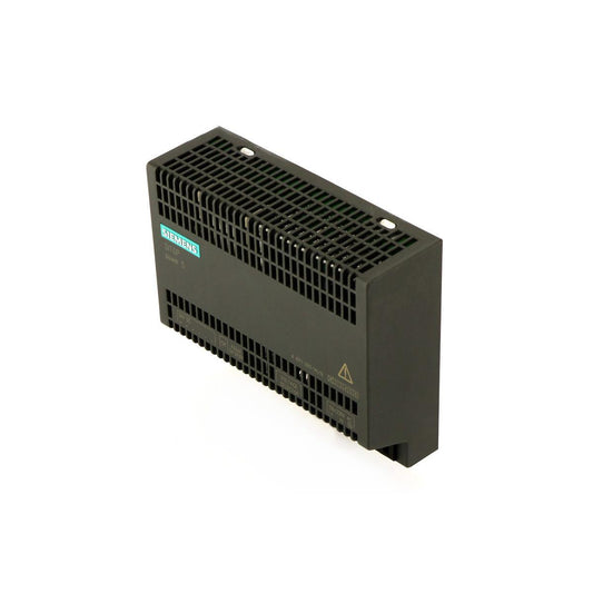 6EP1333-1AL12-Siemens product-PLC-Fluor E-Shop