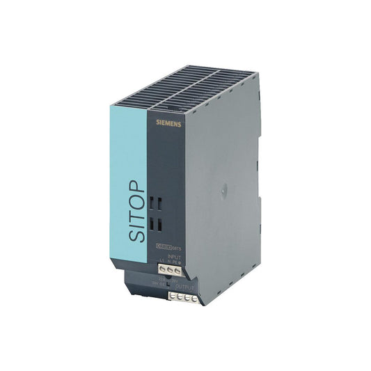 6EP1333-2AA01-Siemens product-PLC-Fluor E-Shop