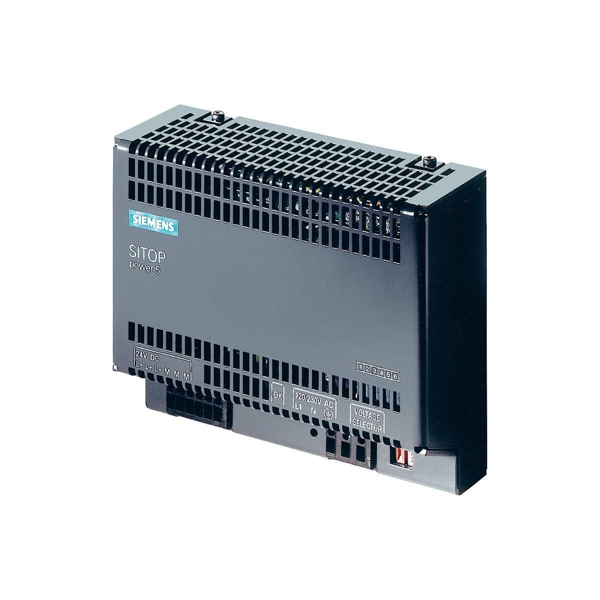 6EP1334-1AL12-Siemens product-PLC-Fluor E-Shop