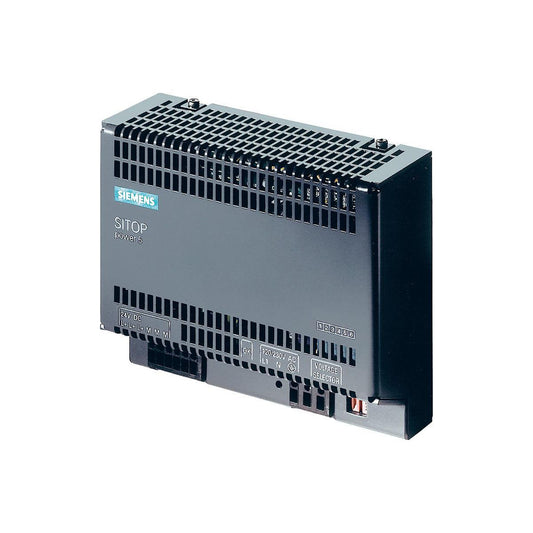 6EP1334-1AL12-Siemens product-PLC-Fluor E-Shop
