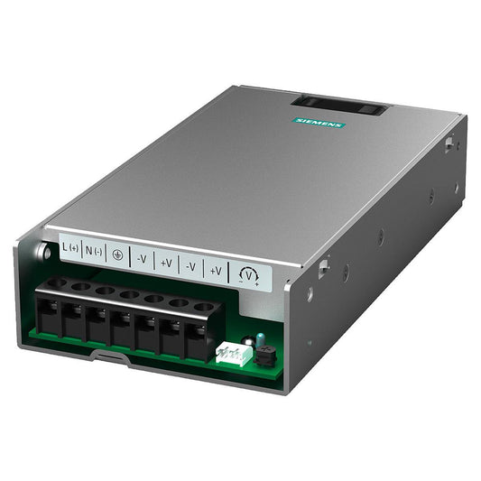 6EP1334-1LD00-Siemens product-PLC-Fluor E-Shop