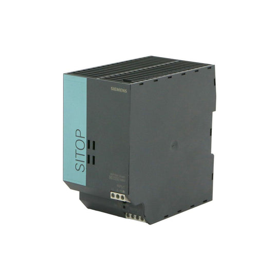 6EP1334-2AA01-Siemens product-PLC-Fluor E-Shop