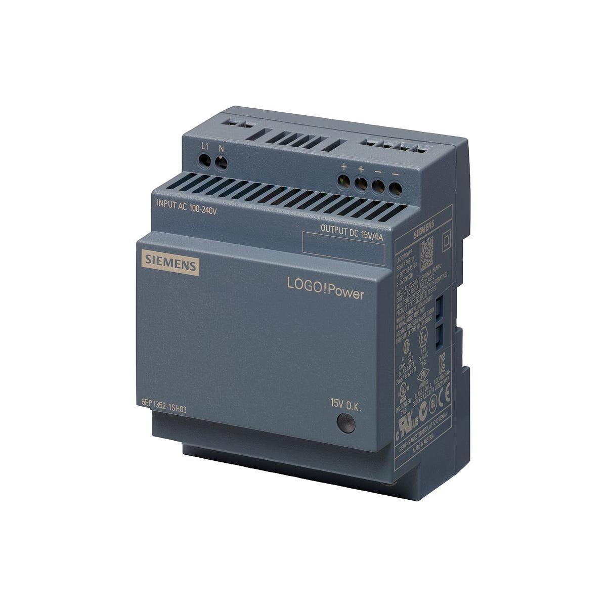 6EP1352-1SH03-Siemens product-PLC-Fluor E-Shop