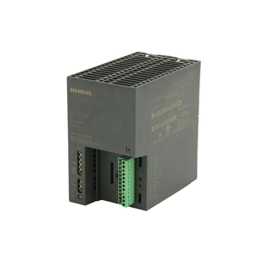 6EP1353-2BA00-Siemens product-PLC-Fluor E-Shop