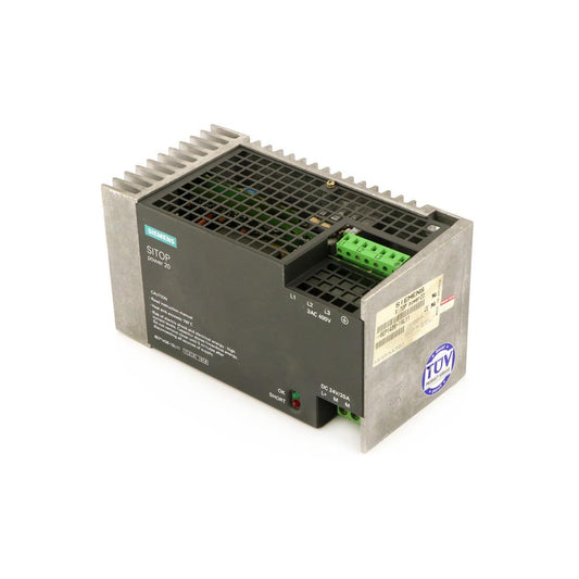 6EP1436-1SL11-Siemens product-PLC-Fluor E-Shop