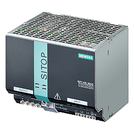 6EP1436-3BA00-Siemens product-PLC-Fluor E-Shop