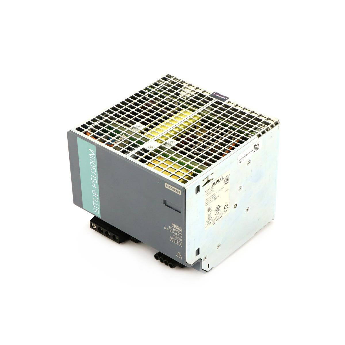 6EP1437-3BA10-Siemens product-PLC-Fluor E-Shop