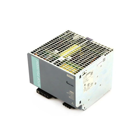 6EP1437-3BA10-Siemens product-PLC-Fluor E-Shop