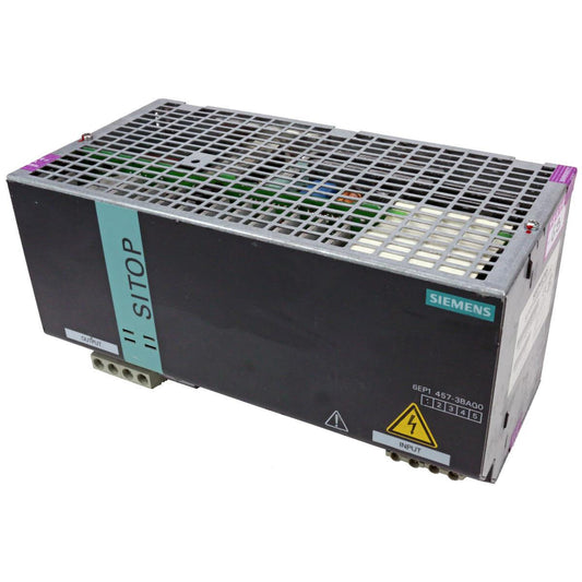 6EP1457-3BA00-Siemens product-PLC-Fluor E-Shop