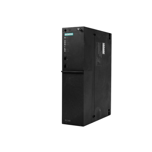 6EP8090-0CA00-Siemens product-PLC-Fluor E-Shop