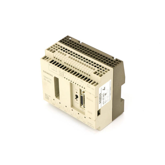 6ES5090-8MA01-Siemens product-PLC-Fluor E-Shop