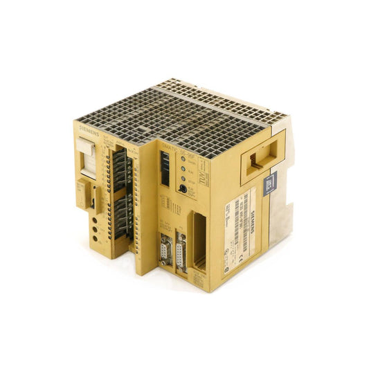 6ES5095-8FB01-Siemens product-PLC-Fluor E-Shop