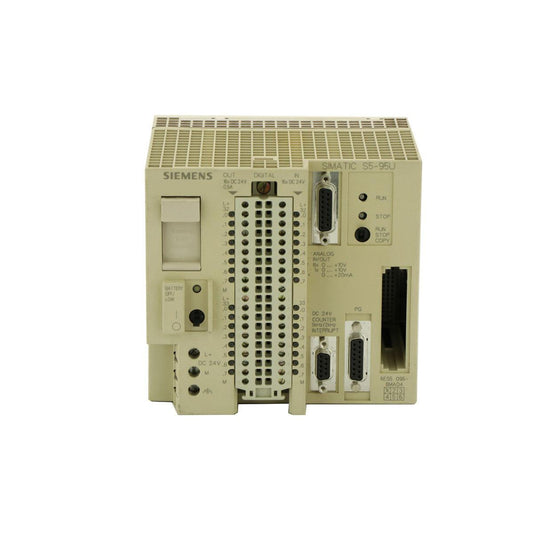 6ES5095-8MA04-Siemens product-PLC-Fluor E-Shop