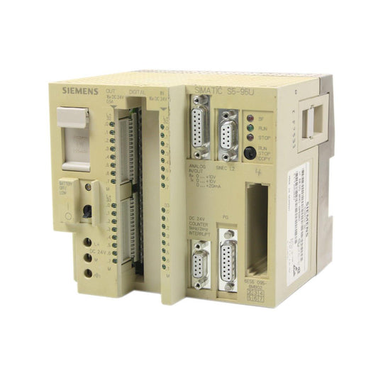 6ES5095-8MB02-Siemens product-PLC-Fluor E-Shop