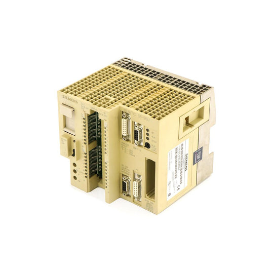 6ES5095-8MB04-Siemens product-PLC-Fluor E-Shop