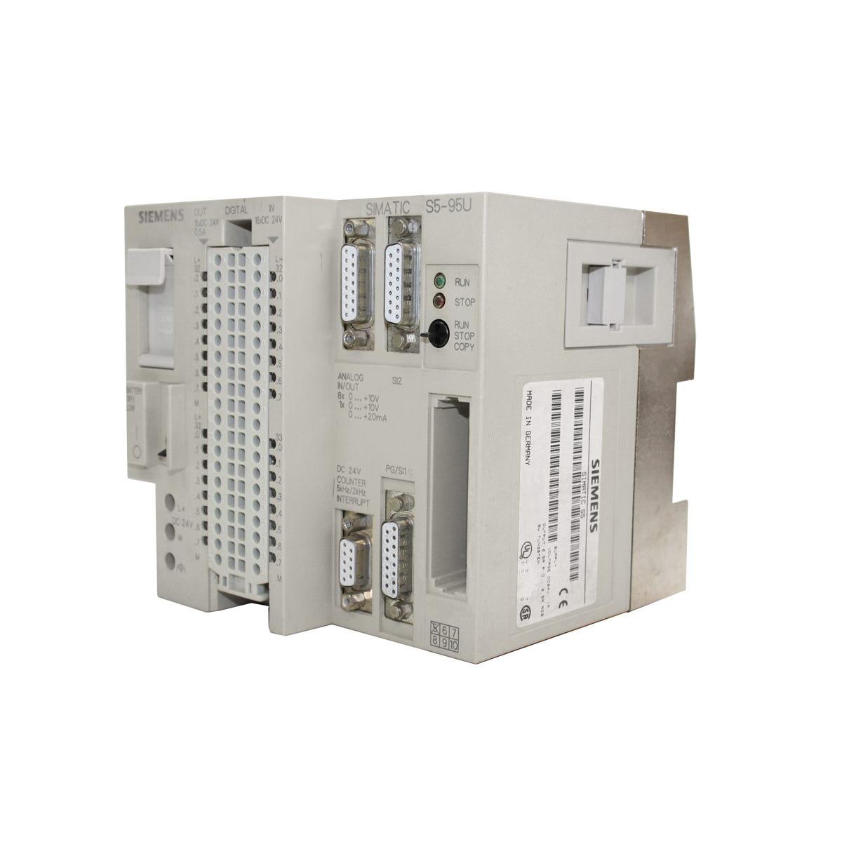 6ES5095-8MC01-Siemens product-PLC-Fluor E-Shop