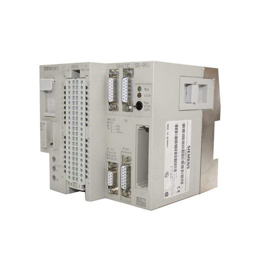 6ES5095-8MC01-Siemens product-PLC-Fluor E-Shop