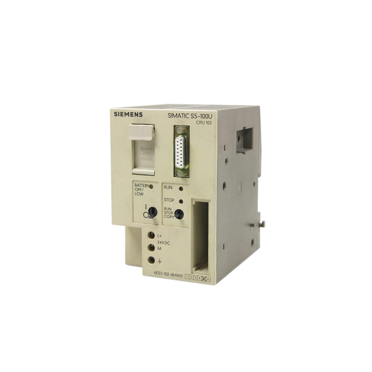 6ES5102-8MA01-Siemens product-PLC-Fluor E-Shop