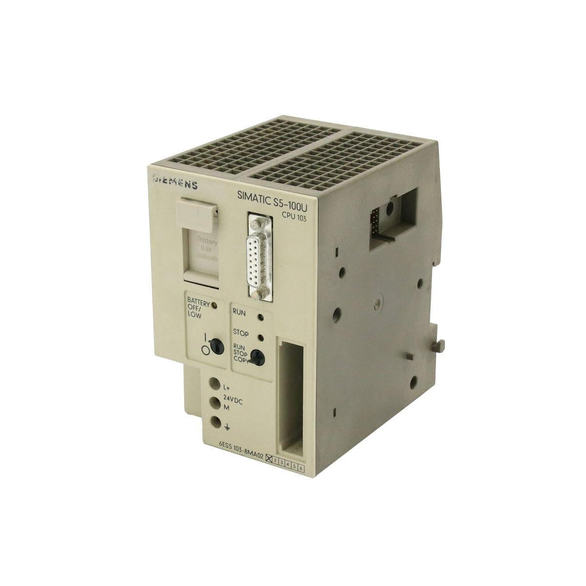 6ES5103-8MA02-Siemens product-PLC-Fluor E-Shop