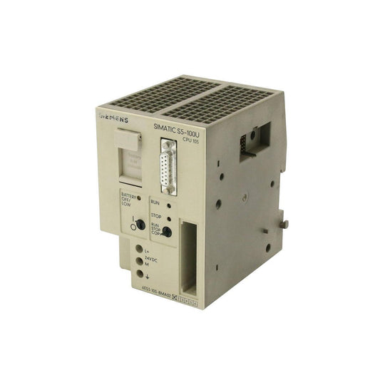 6ES5103-8MA02-Siemens product-PLC-Fluor E-Shop