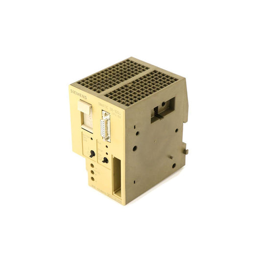 6ES5103-8MA03-Siemens product-PLC-Fluor E-Shop