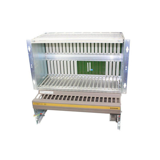 6ES5135-3KA31-Siemens product-PLC-Fluor E-Shop