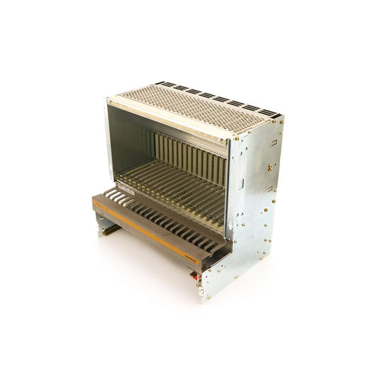 6ES5188-3UA12-Siemens product-PLC-Fluor E-Shop