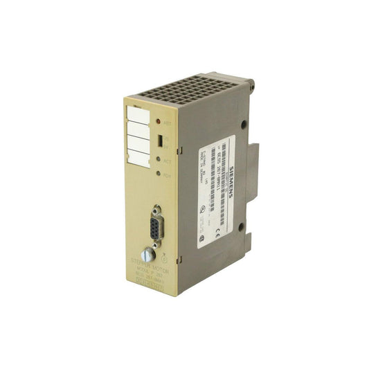 6ES5267-8MA11-Siemens product-PLC-Fluor E-Shop