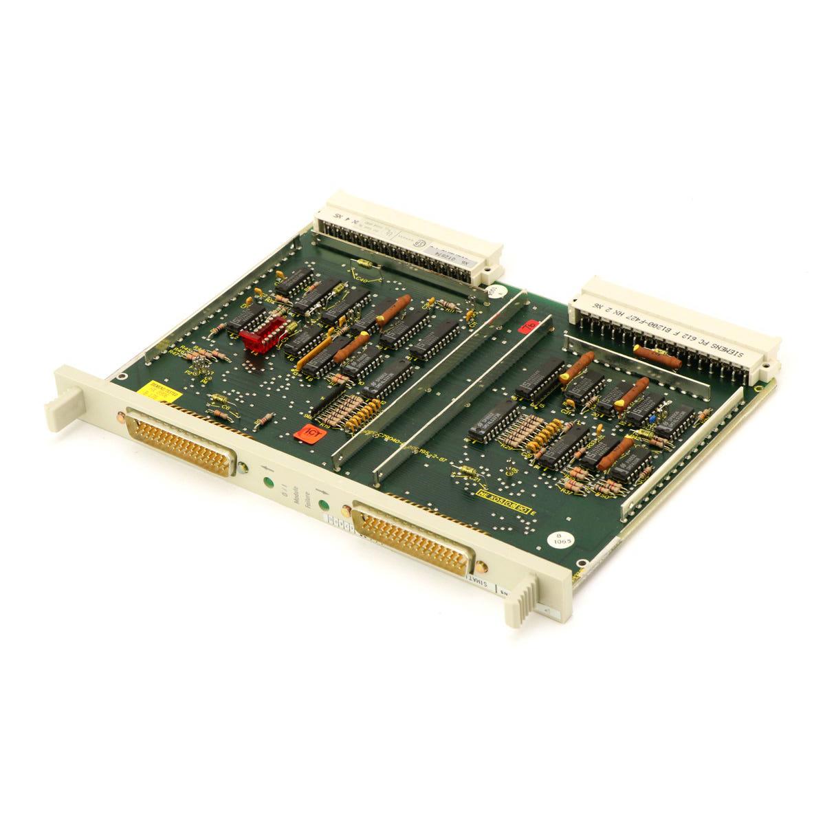 6ES5300-5CA11-Siemens product-PLC-Fluor E-Shop
