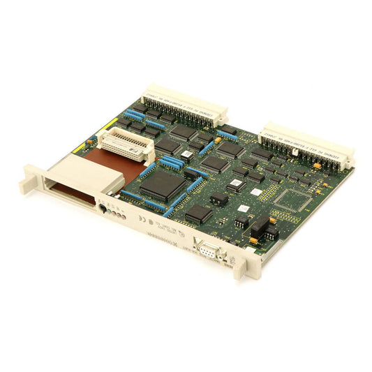 6ES5308-3UB11-Siemens product-PLC-Fluor E-Shop