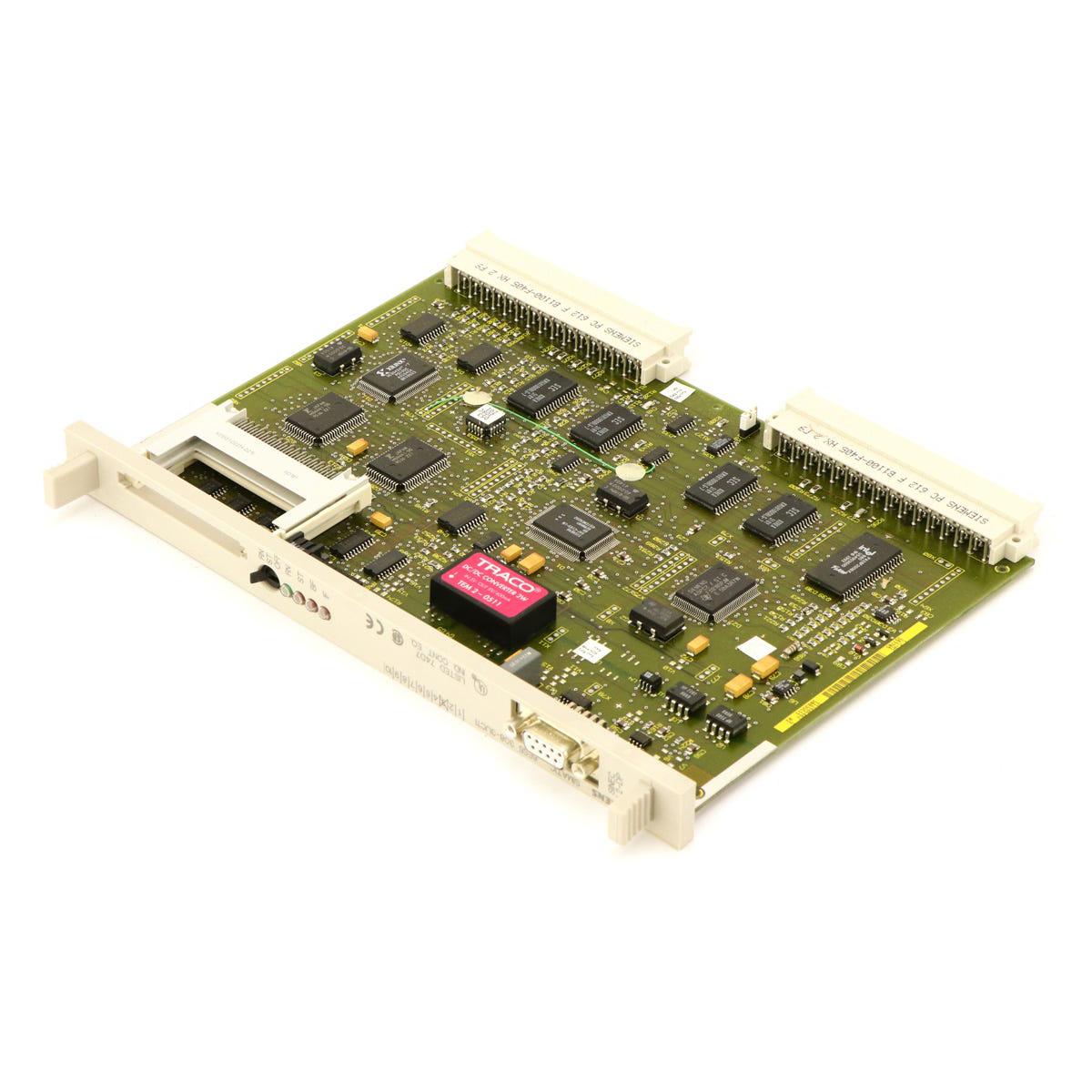 6ES5308-3UC11-Siemens product-PLC-Fluor E-Shop