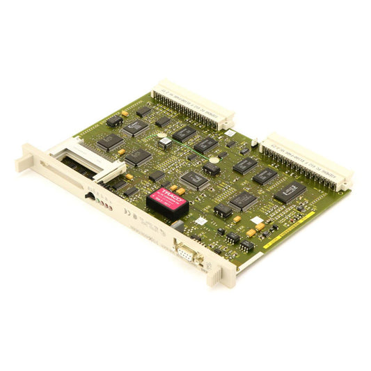 6ES5308-3UC11-Siemens product-PLC-Fluor E-Shop